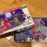 Bundle of Puzzles Image 3