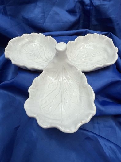 serving bowls