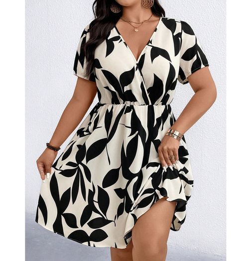 BNWT Fabulous Dress size 20 - excellent for any event