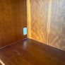 Large Bookcase Image 3
