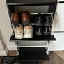 IKEA Shoe Cabinet Image 4