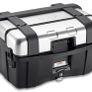 Givi Trk 46n Back Box Image 2