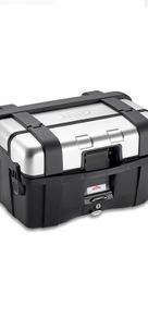 Givi Trk 46n Back Box