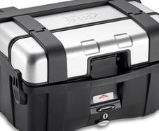 Givi Trk 46n Back Box