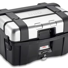 Givi Trk 46n Back Box