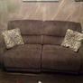 Power Recliners Image 3