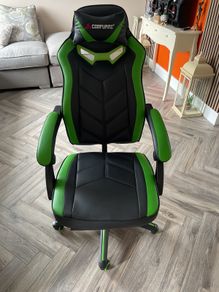 gaming chair