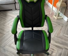 gaming chair
