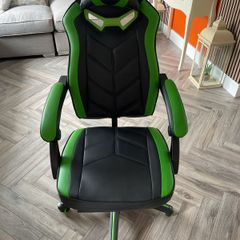 gaming chair