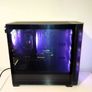 Full HD Gaming PC Intel I5 9600K| GTX 1080 Image 3