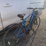 Brand New Merida Bike Image 2