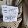Classic Barbour Showerproof Jacket/ Size Large Image 7