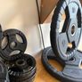 gym Image 6