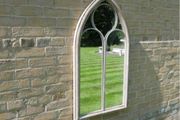 Mirror  Outdoor  Style 16  D7540