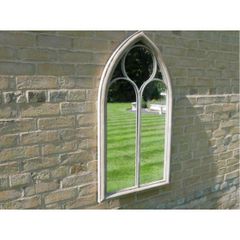 Mirror Outdoor Style 16 D7540