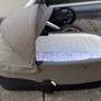 carrycot cybex Image 2