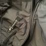 Nike Fleece jacket Full Zip Men Hoodies brand new with tag size xl Image 2