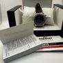 TISSOT T-Touch Classic watch Image 9