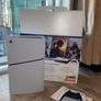 PlayStation 5 Slim line disk 1tb Image 3