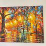 Art Painting x 2 Image 5