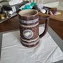 Game of thrones beer stein Image 2