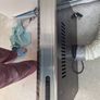 extractor Image 2
