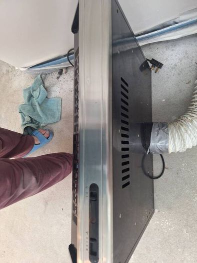 extractor