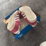 Adidas Gazelle , size 10, excellent condition Image 3