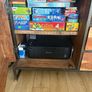 Sideboard/TV unit Image 3