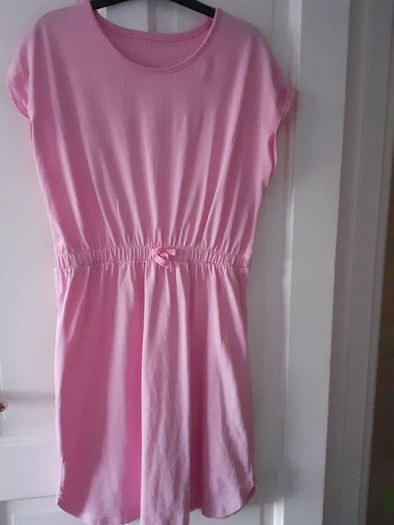 3 summer dresses 12/13
