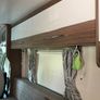 Campervan Image 6