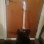 custom thinline telecaster (unbranded) Image 4