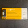 Somfy Tahoma Switch Image 2