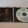 Greatest Hits by The Jam CD Image 4