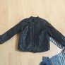 Boys clothes Bundle Image 9