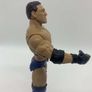 wwe elite Custom Ken Shamrock action figure Image 9