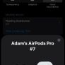 Apple AirPods Pro 2nd Gen USB C MagSafe Charging Case Image 5