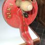 Vintage vegetable cutter Image 3