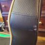 X Rocker Audio Gaming Chair Image 7