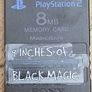 PlayStation 2 (PS2) Console Bundle - 15 Games - Fully Working Image 9