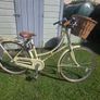 Bike Image 3