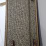 Hartmann Luggage Tweed Leather Briefcase Image 6