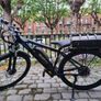 E-Bike Image 2