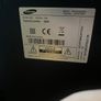 Samsung 32 Inch TV Image 2