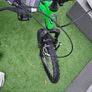 Verve Mountain Bike 20inch Image 7