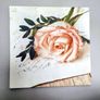 Pretty Acrylic Painting as in photos Image 7