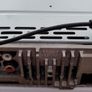 Car stereo Sony CDX DAB500U Image 3