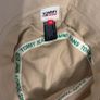 Tommy Hilfiger hat Image 3