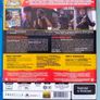 Death Wish II & 3 blu ray Image 2