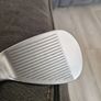 Titleist Image 5